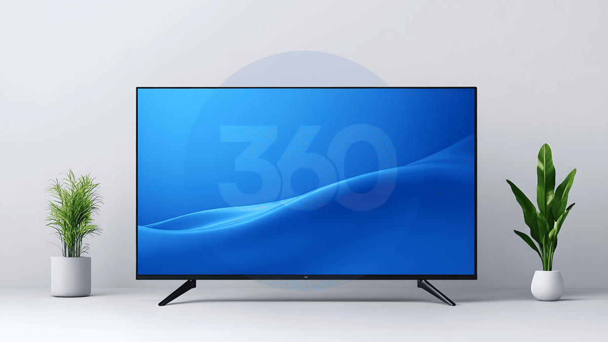 Pursaklar Televizyon Servisi